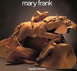 Herrera, Hayden: Mary Frank