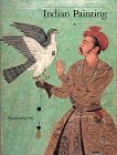 Pal, Pratapaditya: Indian Painting: A Catalogue of the Los Angeles County Museum of Art Collection Pal, Pratapaditya: Indian Painting: A Catalogue of the Los Angeles County Museum of Art Collection