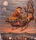 Elliott, Jock: Inventing Christmas : How Our Holiday Came to Be