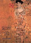Klimt, Gustav: Gustav Klimt: From Drawing to Painting