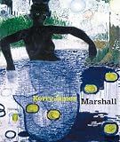 Sultan, Terrie: Kerry James Marshall