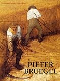 Robets-Jones, Philippe: Pieter Bruegel Robets-Jones, Philippe: Pieter Bruegel