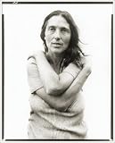 Avedon, Richard: Richard Avedon Portraits