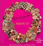 Lane, Kenneth Jay: Kenneth Jay Lane : Faking It