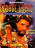 Champlin, Charles: George Lucas the Creative Impulse: Lucasfilm's First Twenty Years Champlin, Charles: George Lucas the Creative Impulse: Lucasfilm's First Twenty Years