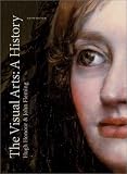 Honour, Hugh: The Visual Arts: A History