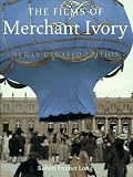 Long, Robert Emmet: The Films of Merchant Ivory Long, Robert Emmet: The Films of Merchant Ivory