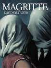 Sylvester, David: Magritte