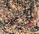 Landau, Ellen G.: Jackson Pollock Landau, Ellen G.: Jackson Pollock