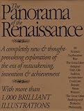 Aston, Margaret: The Panorama of the Renaissance