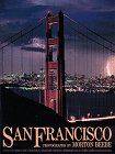 Caen, Herb: San Francisco Caen, Herb: San Francisco