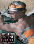 Hirst, Michael: The Sistine Chapel: A Glorious Restoration Hirst, Michael: The Sistine Chapel: A Glorious Restoration