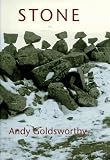Goldsworthy, Andy: Stone