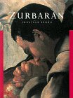 Brown, Jonathan: Zurbaran