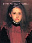 Berman, Avis: James McNeill Whistler