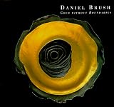 Brush, Daniel: Daniel Brush Gold Without Boundaries