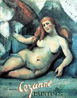 Cezanne, Paul: Cezanne Paintings Cezanne, Paul: Cezanne Paintings