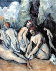 Rewald, John: The Paintings of Paul Cezanne: A Catalogue Raisonne