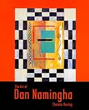 Hoving, Thomas: The Art of Dan Namingha