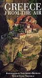 Arthus-Bertrand, Yann: Greece from the Air