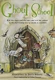 Roberts, David: Ghoul School
