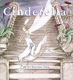 Roberts, Lynn: Cinderella : An Art Deco Love Story