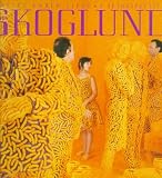 Skoglund, Sandy: Sandy Skoglund: Reality under Siege - A Retrospective Skoglund, Sandy: Sandy Skoglund: Reality under Siege - A Retrospective