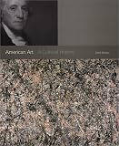 Bjelajac, David: American Art: A Cultural History