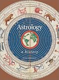Whitfield, Peter: Astrology : A History Whitfield, Peter: Astrology : A History