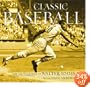 Classic Baseball: The Photographs of Walter Iooss Jr.