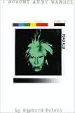 Polsky, Richard: I Bought Andy Warhol