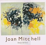Kertess, Klaus: Joan Mitchell