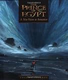 Solomon, Charles: Prince of Egypt Solomon, Charles: Prince of Egypt
