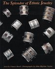 Borel, France: The Splendor of Ethnic Jewelry