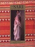 Lynton, Linda: The Sari: Styles, Patterns, History, Technique Lynton, Linda: The Sari: Styles, Patterns, History, Technique