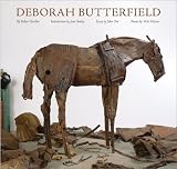 Gordon, Robert: Deborah Butterfield
