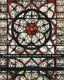 Raguin, Virginia Chieffo: Stained Glass: From its Origins to the Present