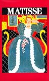Faerna, Jose M.: Matisse