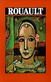 Faerna, Jose Maria: Rouault Cameo