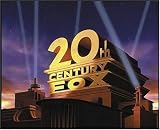 Scorsese, Martin: Twentieth Century Fox: Inside The Photo Archive Scorsese, Martin: Twentieth Century Fox: Inside The Photo Archive