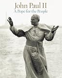 Fischer, Heinz Joachim: John Paul II : A Pope for Freedom