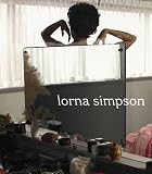 Lorna Simpson (0810955482) by Enwezor, Okwui Enwezor, Okwui: Lorna Simpson