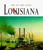 Louisiana (0810955547) by Friedman, Nancy Friedman, Nancy: Louisiana