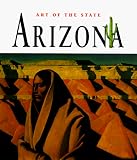 Arizona (0810955555) by Bix, Cynthia O. Bix, Cynthia O.: Arizona