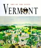 Vermont (0810955563) by Mantell, Suzanne Mantell, Suzanne: Vermont