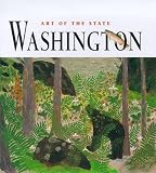 Washington (0810955598) by Friedman, Nancy Friedman, Nancy: Washington