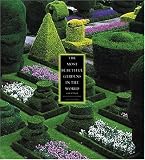 Bosser, Jacques: The Most Beautiful Gardens In The World Bosser, Jacques: The Most Beautiful Gardens In The World