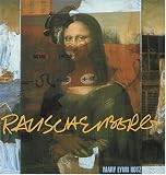 Rauschenberg: Art And Life (0810955881) by Kotz, Mary L. Kotz, Mary L.: Rauschenberg: Art And Life
