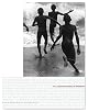 The Abrams Encyclopedia of Photography