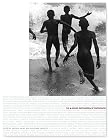 The Abrams Encyclopedia of Photography